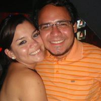 Horacio Saavedra Photo 20
