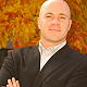 Mark Hunter Photo 9