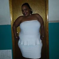 Jerri Rose Photo 5