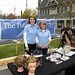 Elizabeth Howe Photo 10