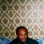 Marvin Eddy Photo 3