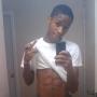 Willie Armstrong Photo 33