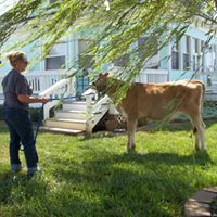 Debra Bridwell Photo 6