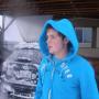 David Eller Photo 14