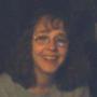 Carolyn Holley Photo 19