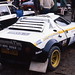 Billy Coleman Photo 21