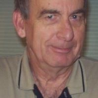 Ray Beard Photo 17