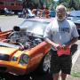 Rick Clifton Photo 20