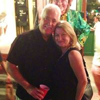 Debbie Lockhart Photo 13