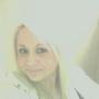 Rubia Rodriguez Photo 2