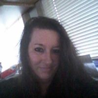 Anita Capps Photo 13