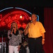 Cornelius Mcdaniel Photo 14