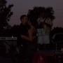 Richard Borrelli Photo 5