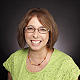 Jean White Photo 2