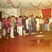 Rolando Quintero Photo 15