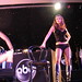 Catherine Forbes Photo 13