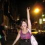 Amy Lynch Photo 34