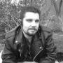 Ricky Browning Photo 34