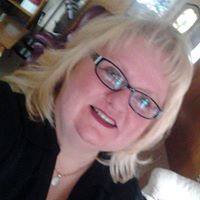 Linda Arnett Photo 5