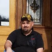 Gary Bailey Photo 35