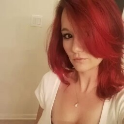 Jessica Taylor Photo 21