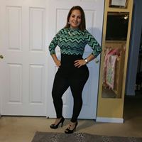 Rebeca Chavez Photo 5