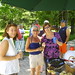 Colleen Rasmussen Photo 24