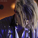 Madonna Patrick Photo 8