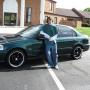 James Cline Photo 11
