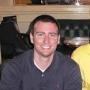 Nick Reid Photo 15
