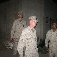 Kyle Allen Photo 27
