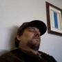 Kirk Wolfe Photo 27