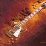 Jeff Langston Photo 32