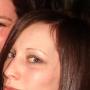 Stephanie Raney Photo 17