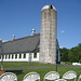Jason Mccue Photo 27