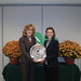 Claire Higginbotham Photo 9