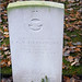 Jessie Graham Photo 21