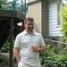 Rick Chapman Photo 16