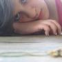 Julia Casey Photo 12