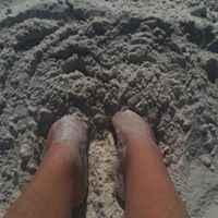 Kristina Cook Photo 10
