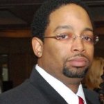 Anthony Lofton Photo 1