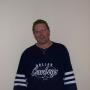 Eddie Blair Photo 24