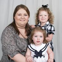 Jessica Beightol Photo 2