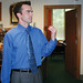 Roger Roberson Photo 19