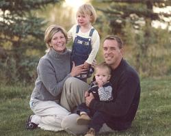 Cindy Short Photo 20