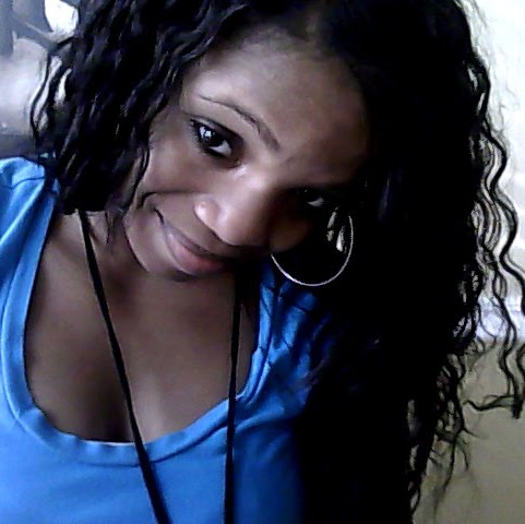 Jessica Clemons Photo 31