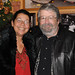 Cynthia Kent Photo 22