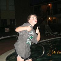 Ruby Havard Photo 1