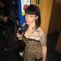 Stephanie Simpson Photo 15