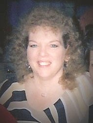 Cheryl Christensen Photo 10